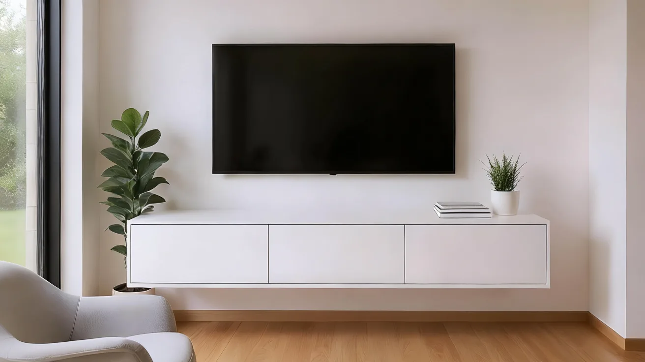 TV-meubels
