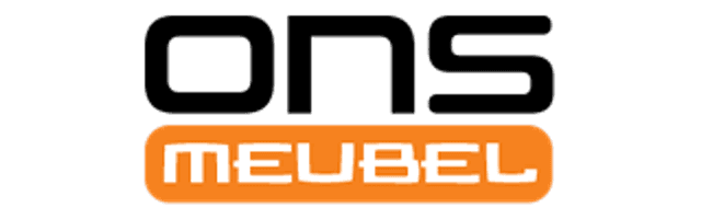 Ons Meubel