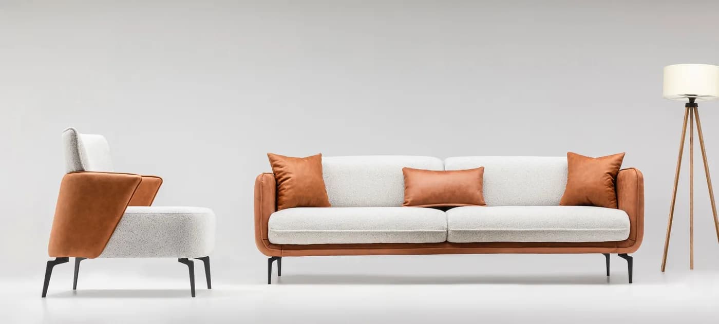 Elegant — Bankstel