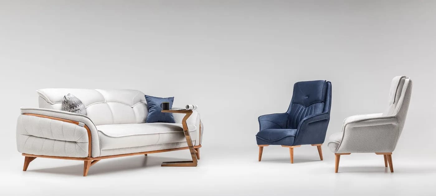 Mayer — Bankstel